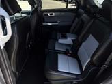 Thumbnail of 2022 Carbonized Gray Metallic Ford Explorer