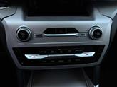 Thumbnail of 2022 Carbonized Gray Metallic Ford Explorer