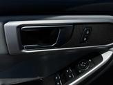 Thumbnail of 2022 Carbonized Gray Metallic Ford Explorer