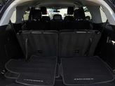 Thumbnail of 2022 Carbonized Gray Metallic Ford Explorer
