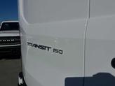 Thumbnail of 2024 Oxford White Ford Transit-150