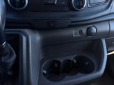 Thumbnail of 2024 Oxford White Ford Transit-150