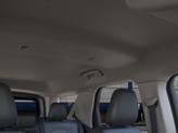 Thumbnail of 2025 Oxford White Ford Bronco Sport