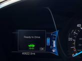 Thumbnail of 2018 Oxford White Ford Fusion Hybrid