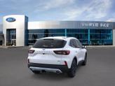 Thumbnail of 2025 Star White Ford Escape