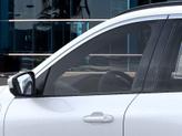 Thumbnail of 2025 Star White Ford Escape