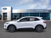 Thumbnail of 2025 Star White Ford Escape