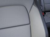 Thumbnail of 2025 Star White Ford Escape