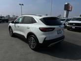 Thumbnail of 2025 Star White Ford Escape