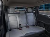 Thumbnail of 2025 Star White Ford Escape