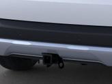 Thumbnail of 2025 Star White Ford Escape