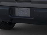 Thumbnail of 2025 Carbonized Gray Metallic Ford Bronco Sport