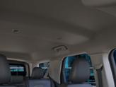 Thumbnail of 2025 Carbonized Gray Metallic Ford Bronco Sport