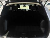 Thumbnail of 2021 Oxford White Ford Escape