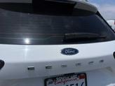 Thumbnail of 2021 Oxford White Ford Escape