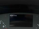 Thumbnail of 2021 Oxford White Ford Escape