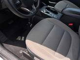 Thumbnail of 2021 Oxford White Ford Escape