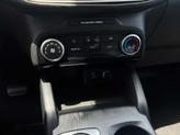 Thumbnail of 2021 Oxford White Ford Escape