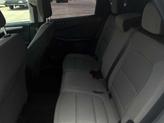 Thumbnail of 2021 Oxford White Ford Escape