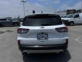 Thumbnail of 2021 Oxford White Ford Escape