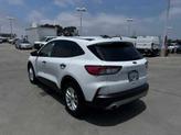 Thumbnail of 2021 Oxford White Ford Escape