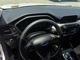 Thumbnail of 2021 Oxford White Ford Escape