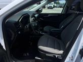 Thumbnail of 2021 Oxford White Ford Escape