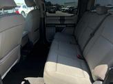 Thumbnail of 2022 Oxford White Ford F-250