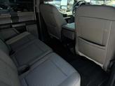 Thumbnail of 2022 Oxford White Ford F-250