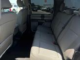 Thumbnail of 2022 Oxford White Ford F-250