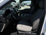 Thumbnail of 2022 Oxford White Ford F-250