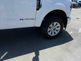 Thumbnail of 2022 Oxford White Ford F-250