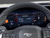 Thumbnail of 2025 Wimbledon White Ford Mustang