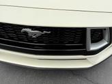 Thumbnail of 2025 Wimbledon White Ford Mustang