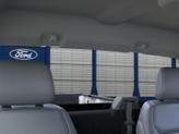 Thumbnail of 2025 Oxford White Ford F-150