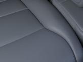 Thumbnail of 2025 Oxford White Ford F-150