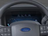 Thumbnail of 2025 Oxford White Ford F-150