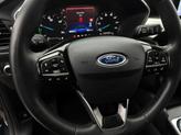 Thumbnail of 2022 Stone Blue Metallic Ford Escape