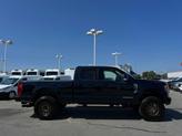 Thumbnail of 2022 Antimatter Blue Metallic Ford F-250