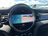 Thumbnail of 2023 White Silver Metallic MINI Hardtop