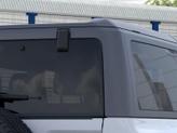 Thumbnail of 2025 Oxford White Ford Bronco