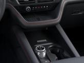 Thumbnail of 2025 Vapor Blue Ford Explorer