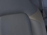 Thumbnail of 2025 Eruption Green Metallic Ford Bronco