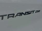 Thumbnail of 2024 Oxford White Ford Transit-250