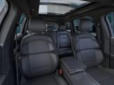 Thumbnail of 2024 Gray Metallic Lincoln Nautilus