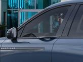 Thumbnail of 2024 Blue Lincoln Nautilus