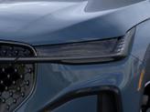 Thumbnail of 2024 Blue Lincoln Nautilus