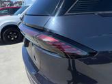 Thumbnail of 2024 Blue Lincoln Nautilus