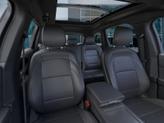 Thumbnail of 2024 Blue Lincoln Nautilus