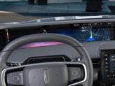 Thumbnail of 2024 Blue Lincoln Nautilus
